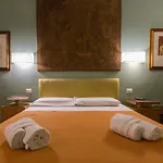 Luxury Apartment piazza Navona