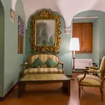 Luxury Apartment piazza Navona