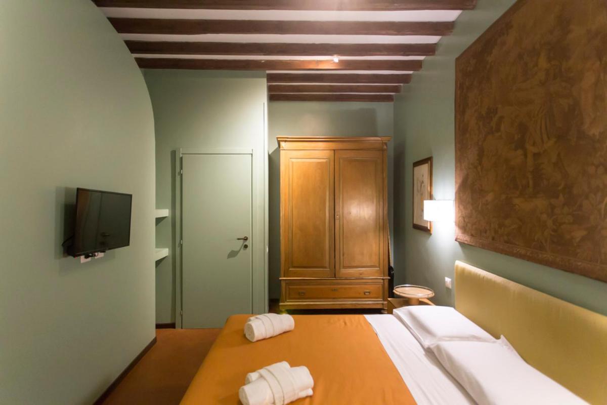 Luxury Piazza Navona Appartamento