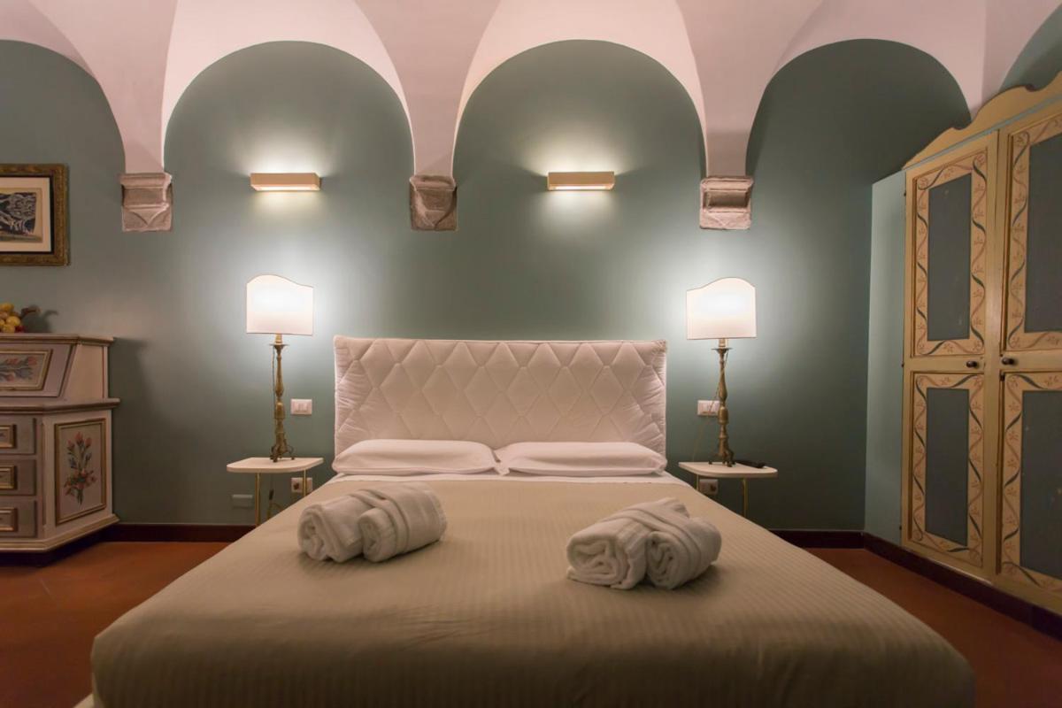 Appartamento Luxury Piazza Navona