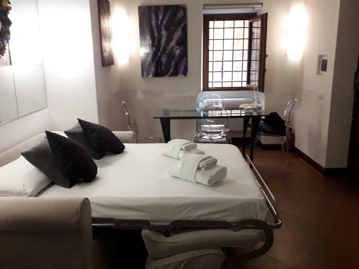 Luxury Piazza Navona *