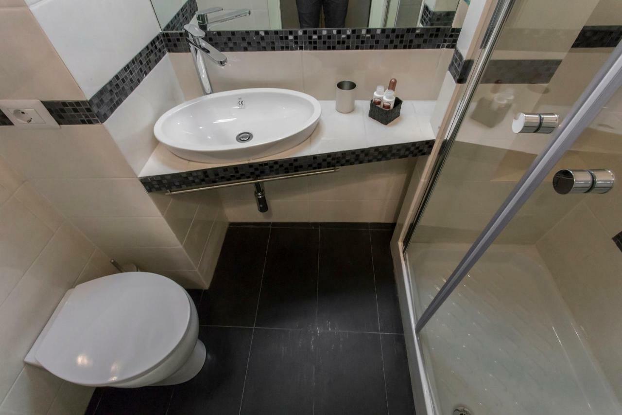 Navona Appartement