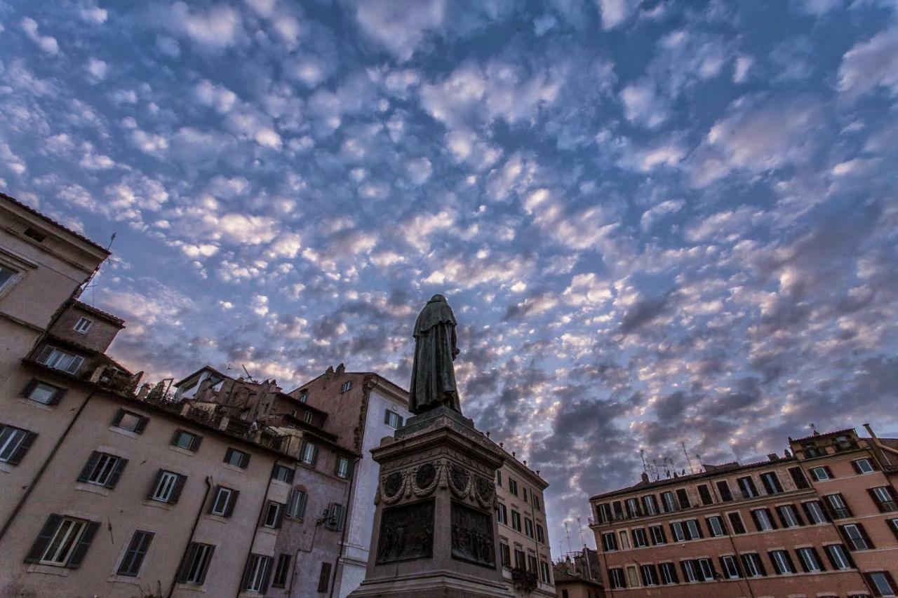 Navona Appartement Rome
